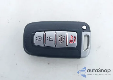 2012 Hyundai Sonata Se 2.0T from USA, damaged, VIN 5NPEC4ABXCH390441